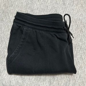 Sweatpants